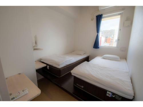 Hotel Chura Cabin - Vacation Stay 72509v