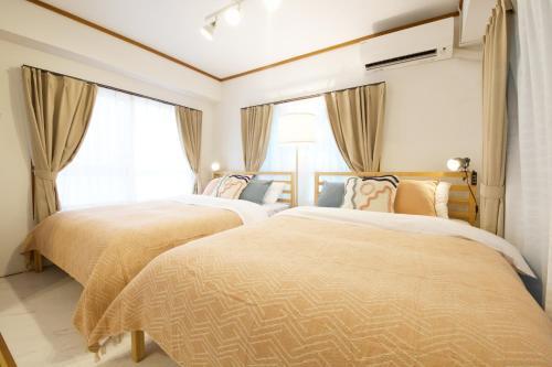 Apartamento ??????????? 2b