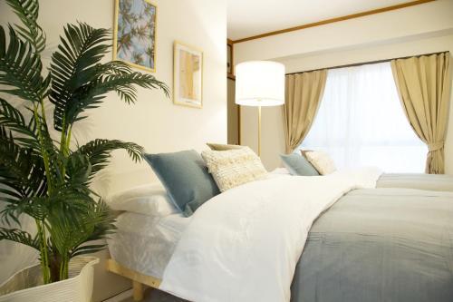 Apartamento ??????????? 2b