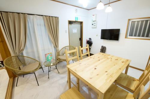 Apartamento ??????????? 2b
