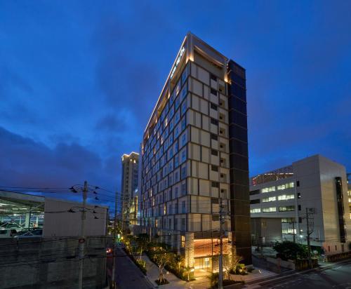 Hotel ?????????????