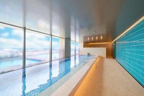 Hotel ?????????????
