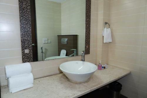 Art India Hotels