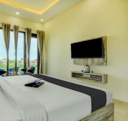 Hotel Elite Oak