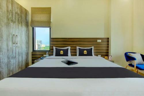 Hotel Elite Oak