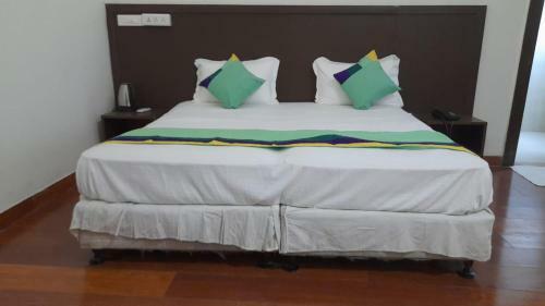Hostal Birdhouse Residency