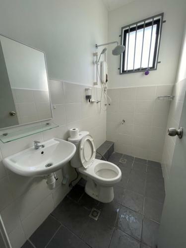 Apartamento Ab?s Benoni Suites