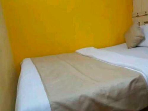 Oyo 90365 Budget Stay Hotel