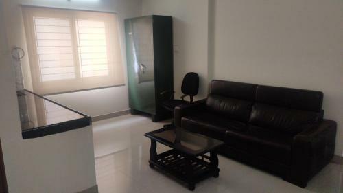 Hotel Skyview Suites