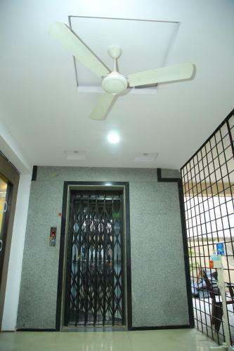 Hotel Skyview Suites