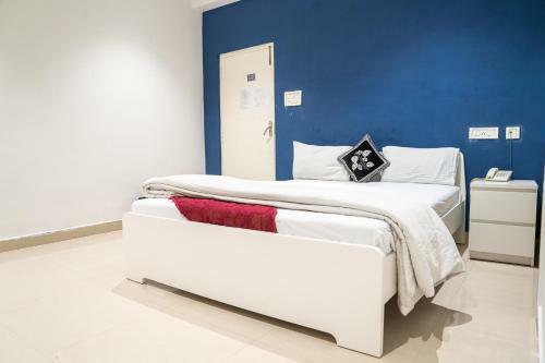 Hotel Horizon