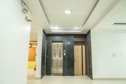 Hotel Horizon