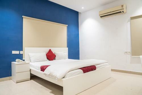 Hotel Horizon