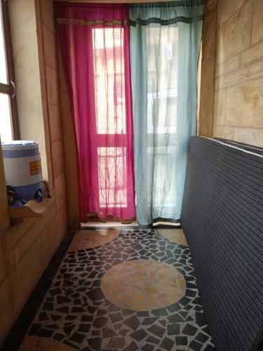 Hotel Janat Palace