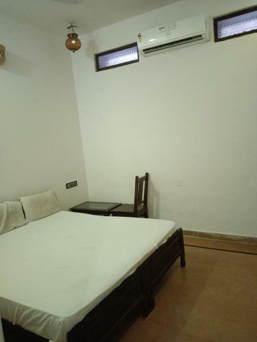 Hotel Janat Palace