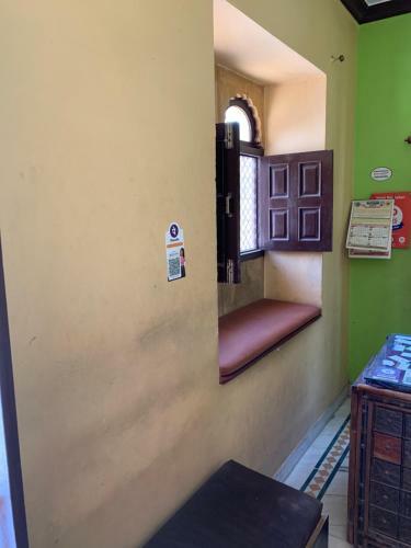 Hotel Golden Boutique