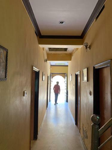 Hotel Golden Boutique