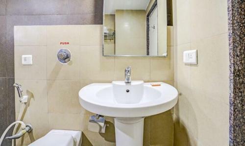 Shanbhag Hotel