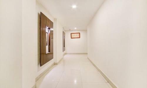 Shanbhag Hotel