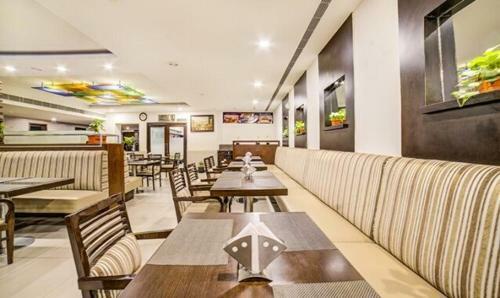 Shanbhag Hotel