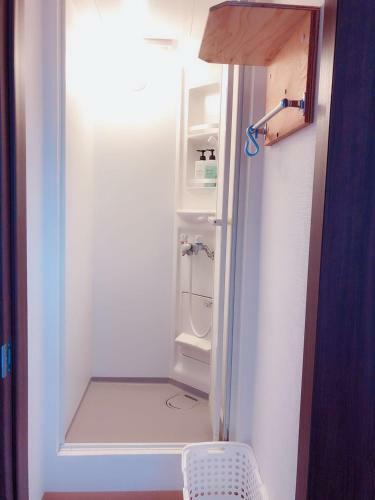 Albergue Guest House Ringo