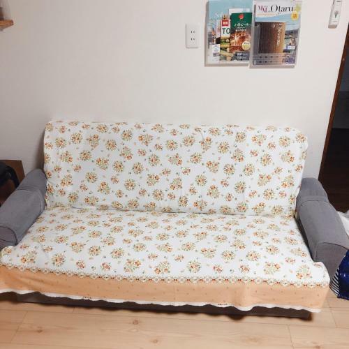 Albergue Guest House Ringo