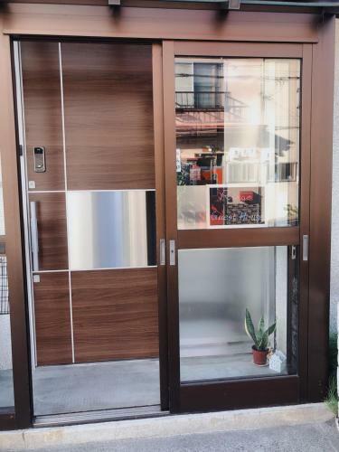 Albergue Guest House Ringo