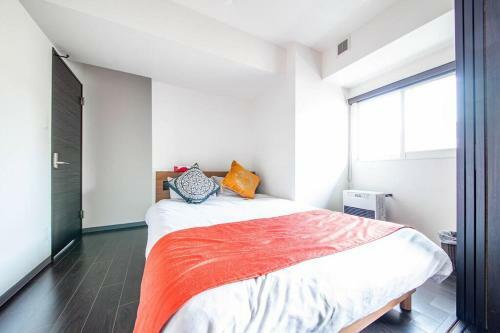 Apartamento Glitz