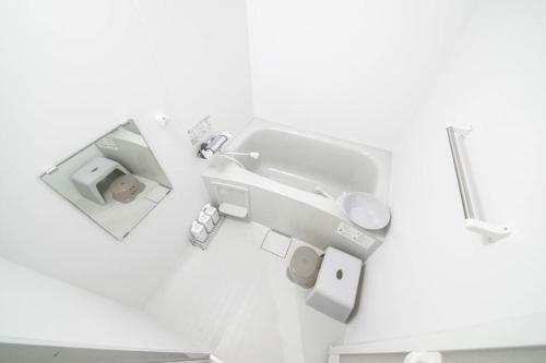 Apartamento Glitz