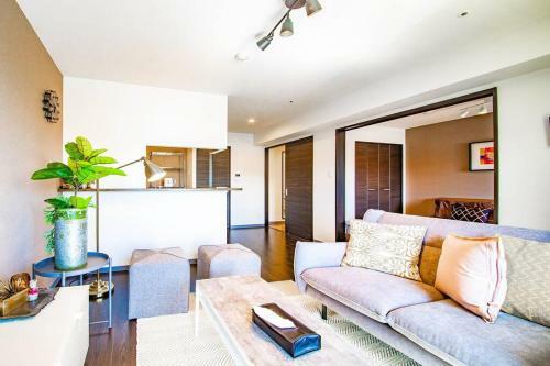 Apartamento Gift