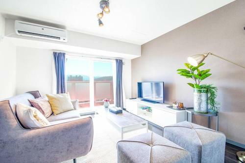 Apartamento Gift
