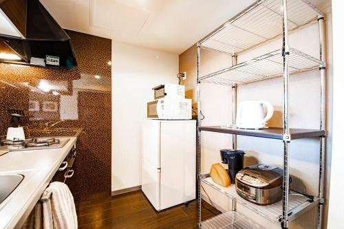 Apartamento Gift
