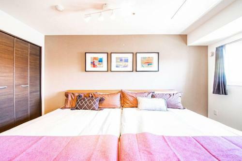 Apartamento Gift
