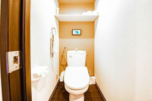 Apartamento Gift