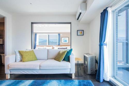 Apartamento Gree