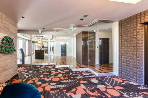 Apartamento Gree