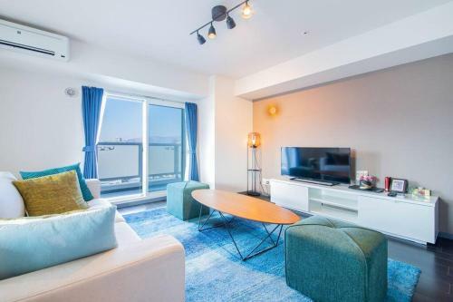 Apartamento Gree