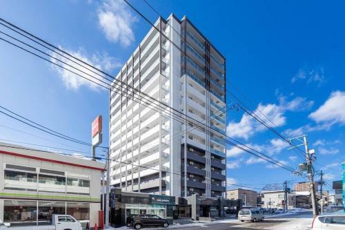 Apartamento Gree