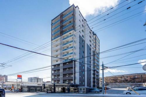 Apartamento Gree