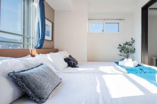 Apartamento Gree