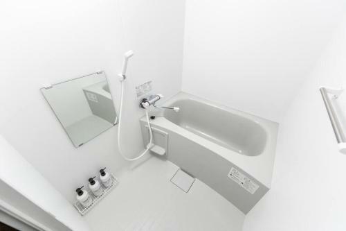 Apartamento Glow