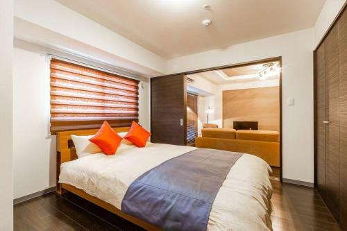 Apartamento Glow