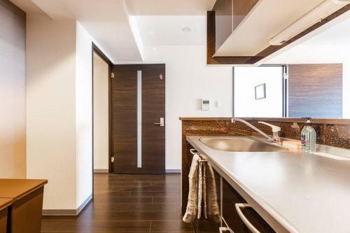 Apartamento Glow