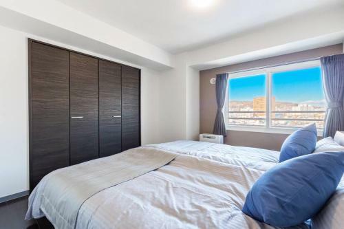 Apartamento Glow