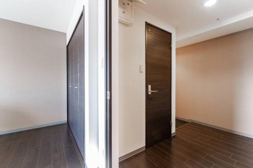 Apartamento Glitter
