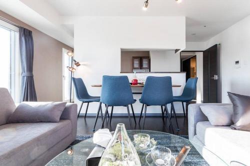 Apartamento Glitter