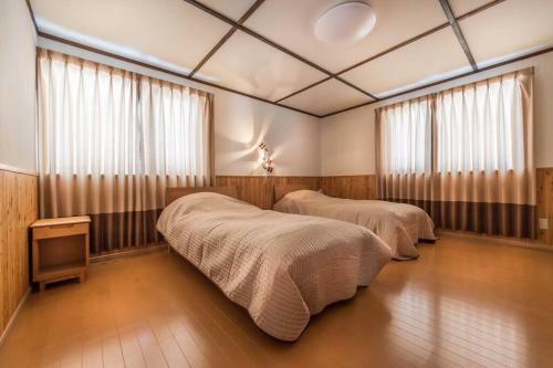Midori House