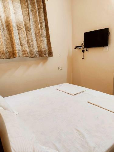 Hotel Oyo 91599 Sky Classic Inn