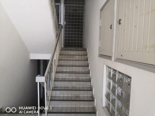 Apartamento Selesa Hillhomes Bukit Tinggi Pahang