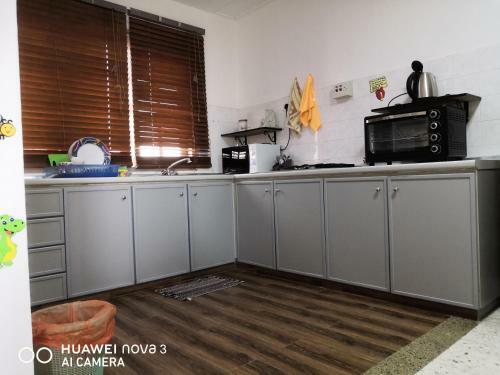 Apartamento Selesa Hillhomes Bukit Tinggi Pahang